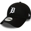curva-9forty-league-essential-detroit-tigers-mlb-new-era