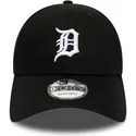 curva-9forty-league-essential-detroit-tigers-mlb-new-era