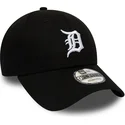 curva-9forty-league-essential-detroit-tigers-mlb-new-era