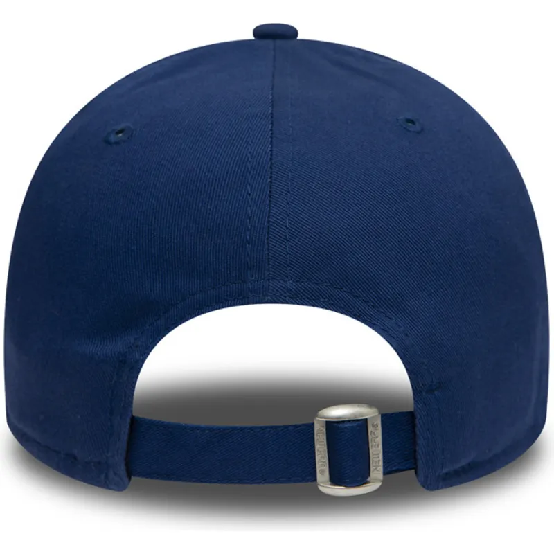 curva-9forty-league-essential-boston-red-sox-mlb-new-era