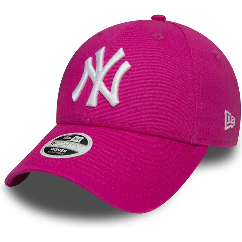 9forty-essential-new-york-yankees-mlb-new-era