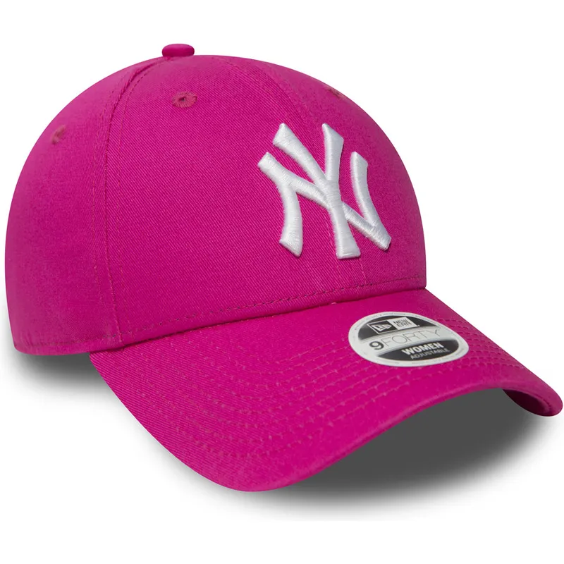 9forty-essential-new-york-yankees-mlb-new-era