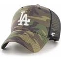 trucker-mvp-branson-2-los-angeles-dodgers-mlb-47-brand