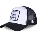 curva-snapback-stormtrooper-star-wars-capslab