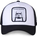 curva-snapback-stormtrooper-star-wars-capslab