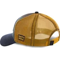 trucker-pato-lucas-daf4-looney-tunes-capslab