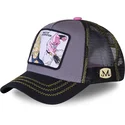 curva-snapback-vegeta-vs-kid-buu-dragon-ball-capslab