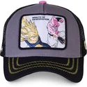 curva-snapback-vegeta-vs-kid-buu-dragon-ball-capslab