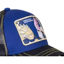 curva-snapback-vegeta-vs-kid-buu-dragon-ball-capslab