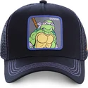 curva-snapback-donatello-capslab