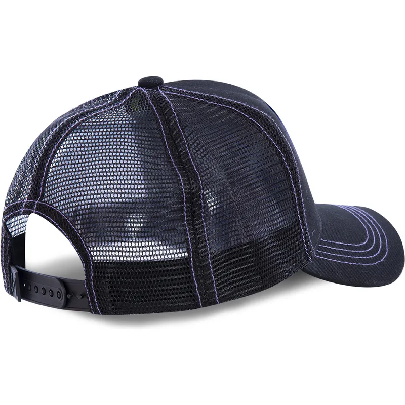 curva-snapback-donatello-capslab
