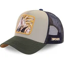 curva-snapback-gotenks-dragon-ball-capslab