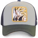 curva-snapback-gotenks-dragon-ball-capslab