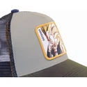 curva-snapback-gotenks-dragon-ball-capslab