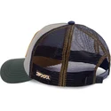 curva-snapback-gotenks-dragon-ball-capslab