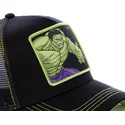 curva-snapback-hulk-marvel-comics-capslab