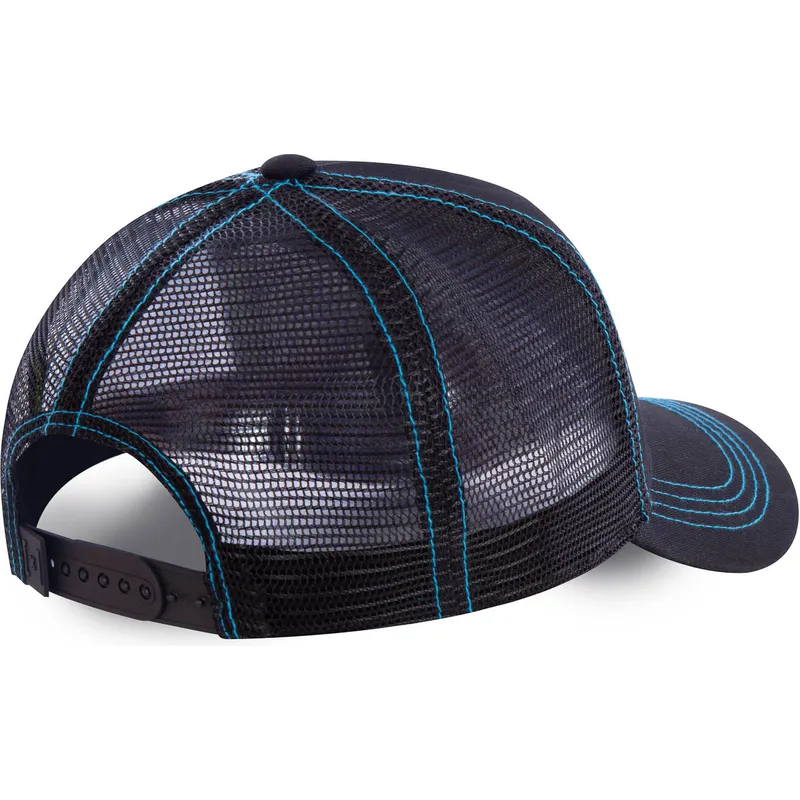 curva-snapback-leonardo-capslab curva-snapback-leonardo-capslab