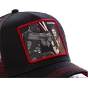curva-snapback-darth-vader-star-wars-capslab