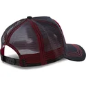curva-snapback-darth-vader-star-wars-capslab