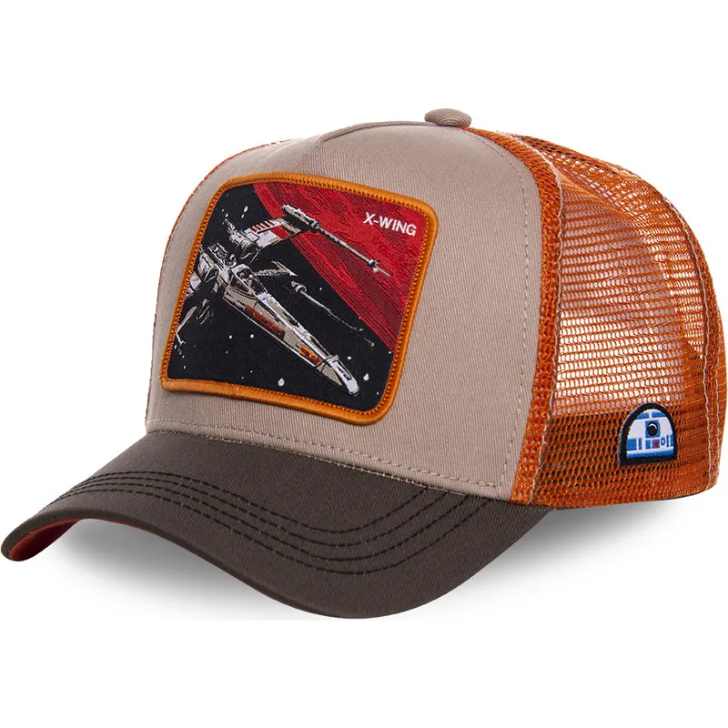 curva-snapback-x-wing-starfighter-star-wars-capslab