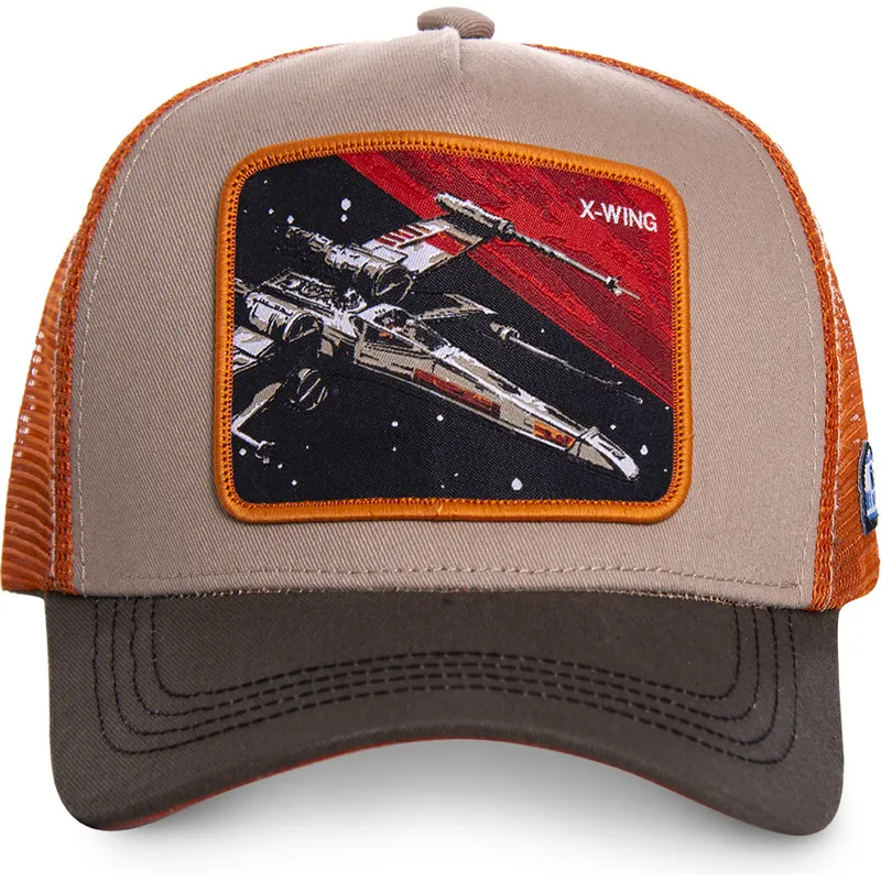 curva-snapback-x-wing-starfighter-star-wars-capslab