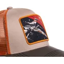 curva-snapback-x-wing-starfighter-star-wars-capslab
