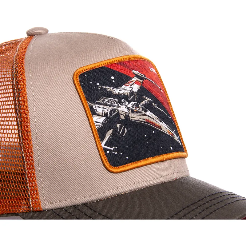 curva-snapback-x-wing-starfighter-star-wars-capslab