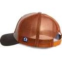 curva-snapback-x-wing-starfighter-star-wars-capslab
