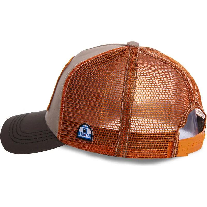 curva-snapback-x-wing-starfighter-star-wars-capslab