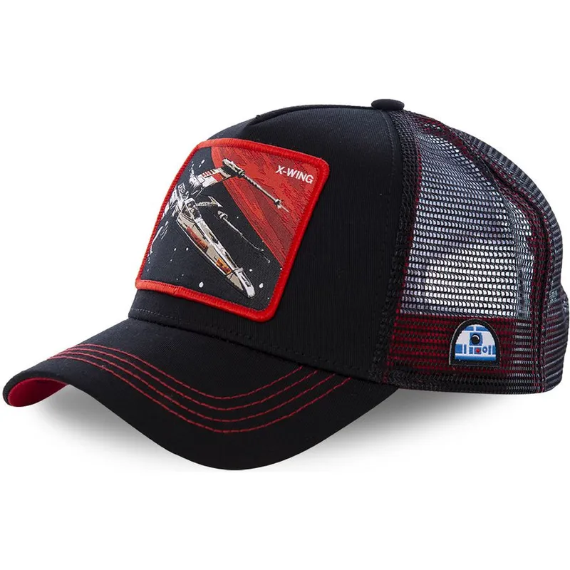 curva-snapback-x-wing-starfighter-star-wars-capslab