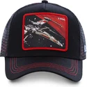 curva-snapback-x-wing-starfighter-star-wars-capslab