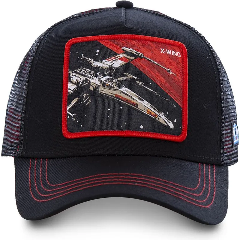curva-snapback-x-wing-starfighter-star-wars-capslab