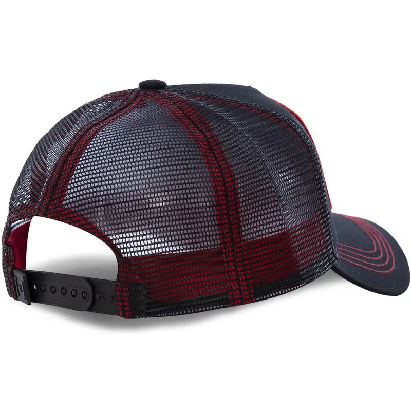 curva-snapback-x-wing-starfighter-star-wars-capslab