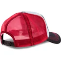 curva-snapback-batman-robin-dc-comics-capslab