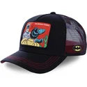 trucker-batman-robin-mem2-dc-comics-capslab
