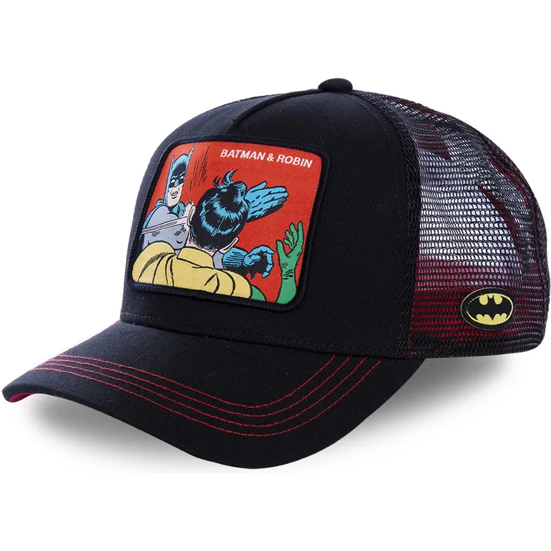 trucker-batman-robin-mem2-dc-comics-capslab