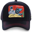 trucker-batman-robin-mem2-dc-comics-capslab