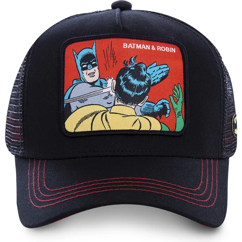 trucker-batman-robin-mem2-dc-comics-capslab