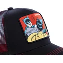 trucker-batman-robin-mem2-dc-comics-capslab