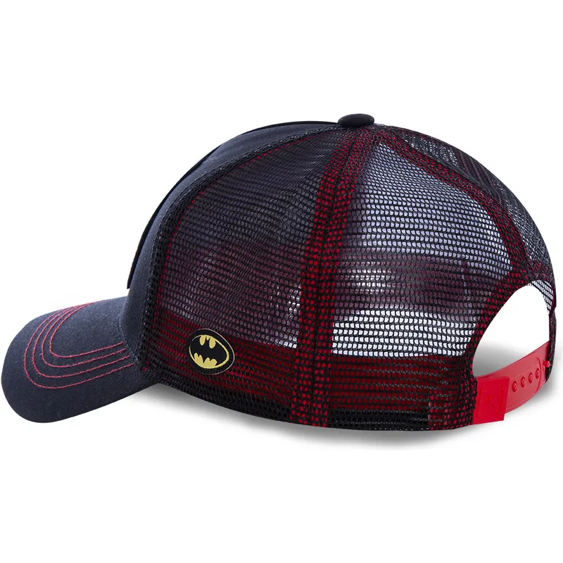 trucker-batman-robin-mem2-dc-comics-capslab