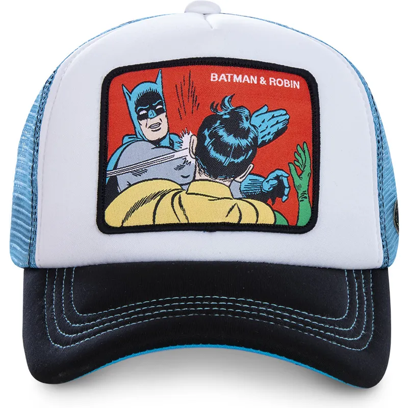 curva-snapback-batman-robin-dc-comics-capslab