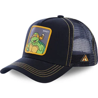 curva-snapback-michelangelo-capslab