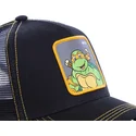 curva-snapback-michelangelo-capslab
