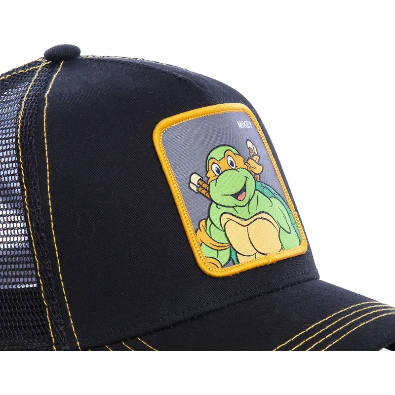 curva-snapback-michelangelo-capslab