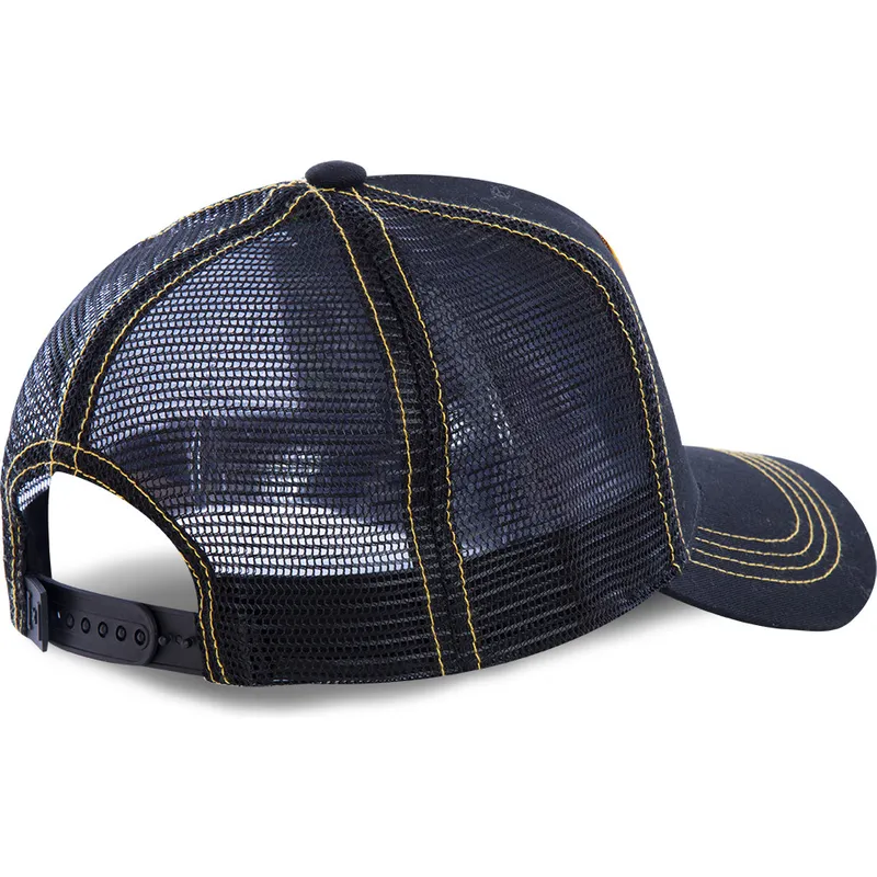 curva-snapback-michelangelo-capslab