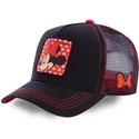 curva-snapback-minnie-mouse-disney-capslab