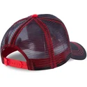 curva-snapback-minnie-mouse-disney-capslab