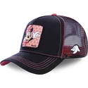 curva-snapback-minnie-mouse-disney-capslab