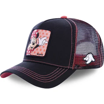 curva-snapback-minnie-mouse-disney-capslab