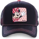 curva-snapback-minnie-mouse-disney-capslab